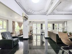 Dunearn Road (D21), Semi-Detached #552481391